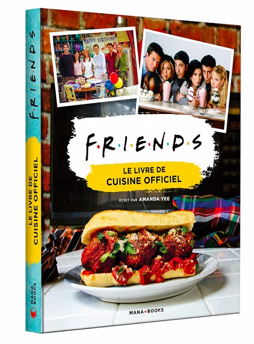 livre-cuisine-officiel-friends-2020