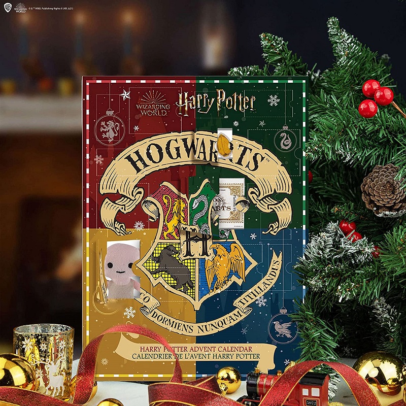 calendrier-avent-harry-potter-2021