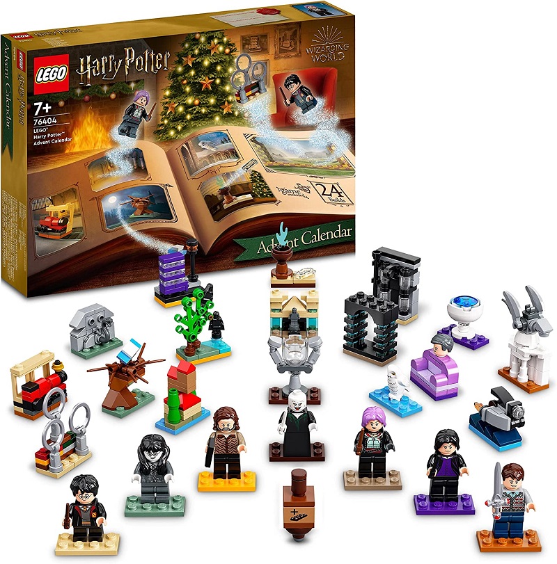 calendrier-avent-harry-potter-lego-2022