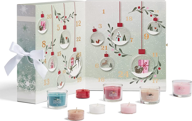 calendrier-avent-yankee-candle-2022-1