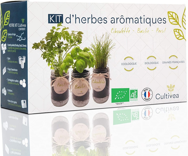 kit-pret-a-pousser-herbes-aromatiques