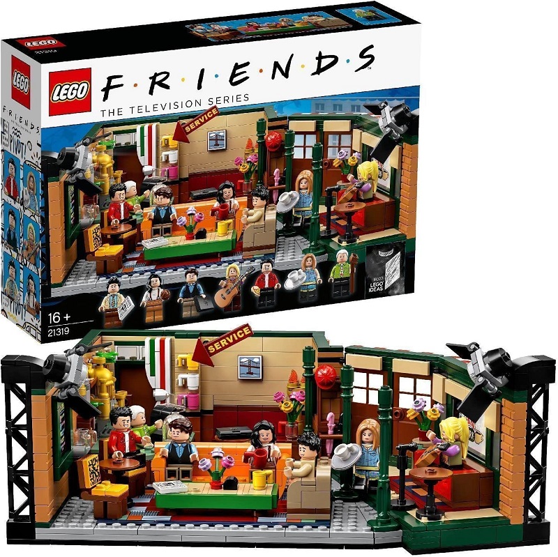 lego-friends-center-perk