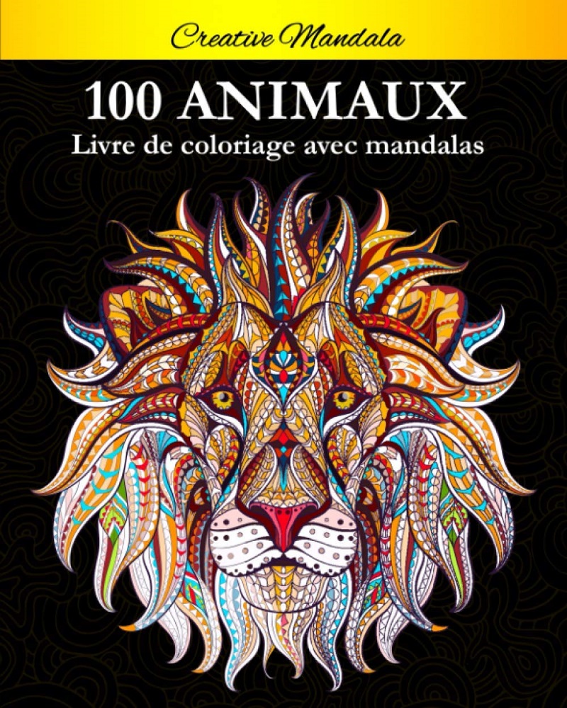 livre-coloriages-mandalas-100-animaux