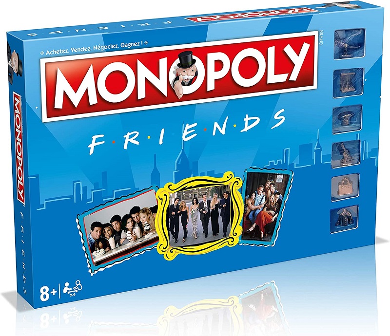 monopoly-friends