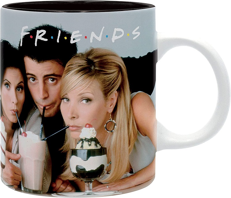 mug-friends