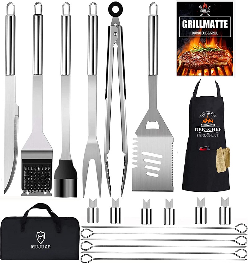 accessoires-barbecue