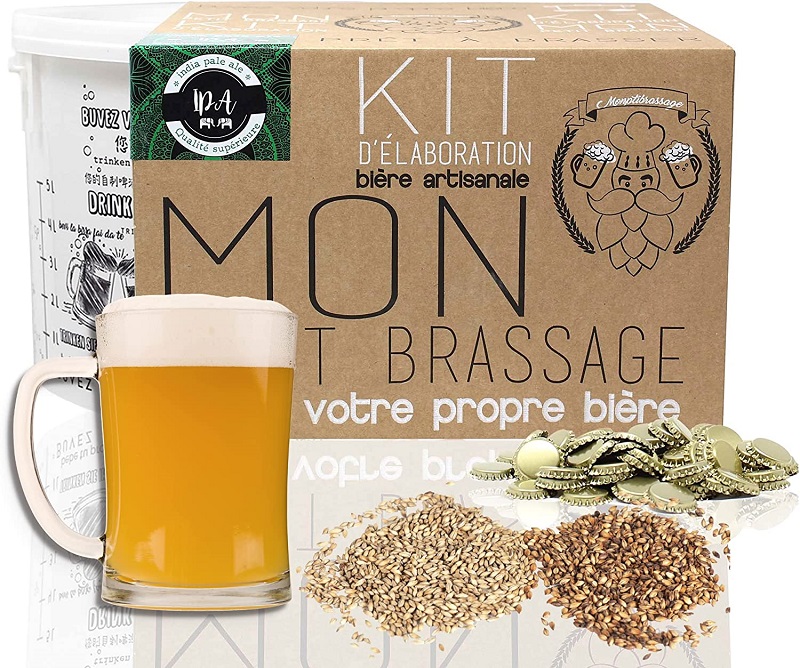 kit-brassage-biere-maison