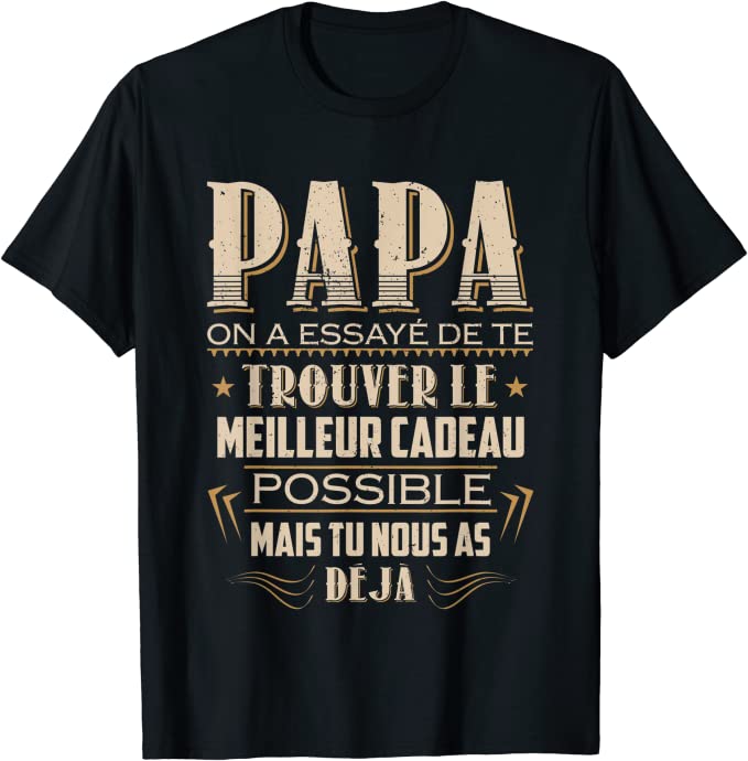 t-shirt-idee-cadeau-papa