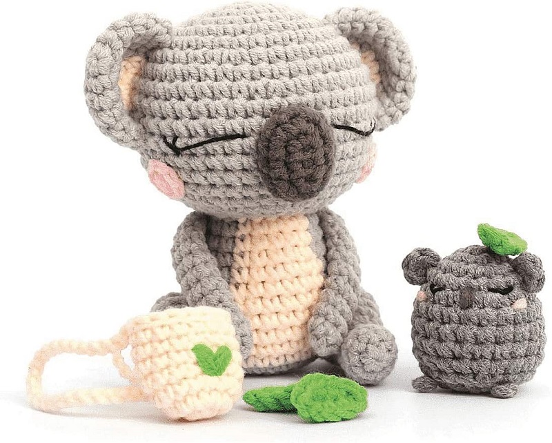 kit-crochet-amigurumi-koala
