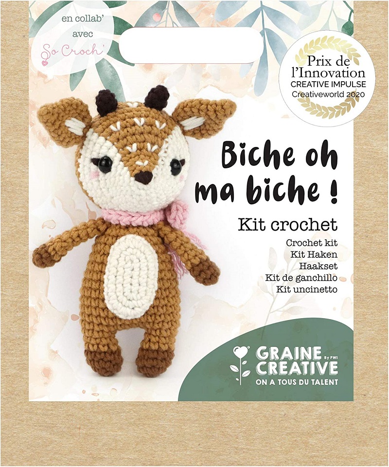 kit-crochet-biche-pas-cher