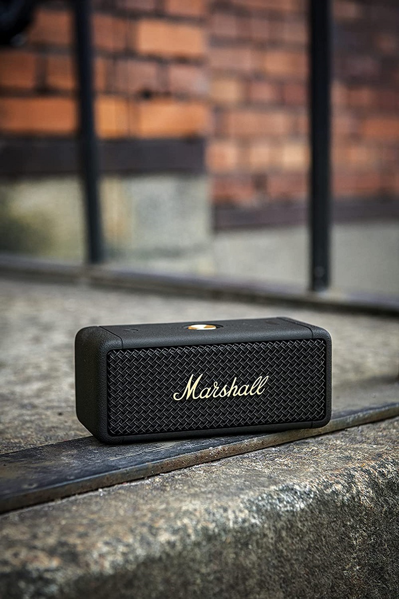 enceinte-portable-marshall