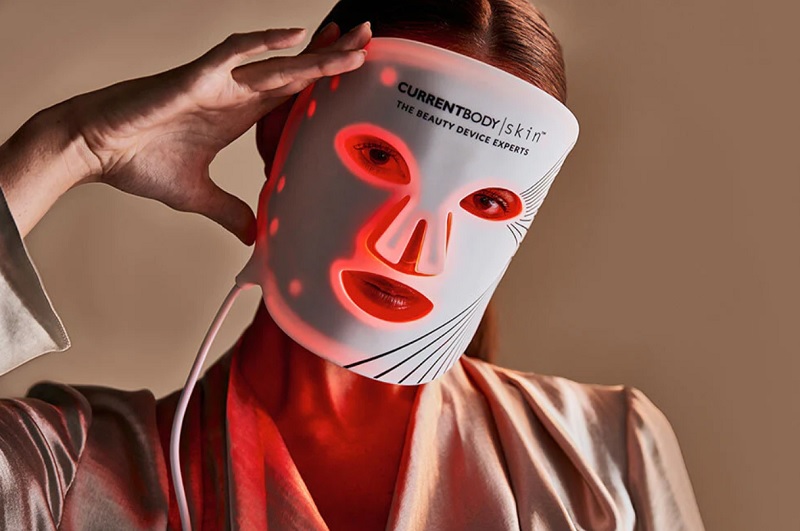 masque-led-luminotherapie-visage-currentbody-skin-avis
