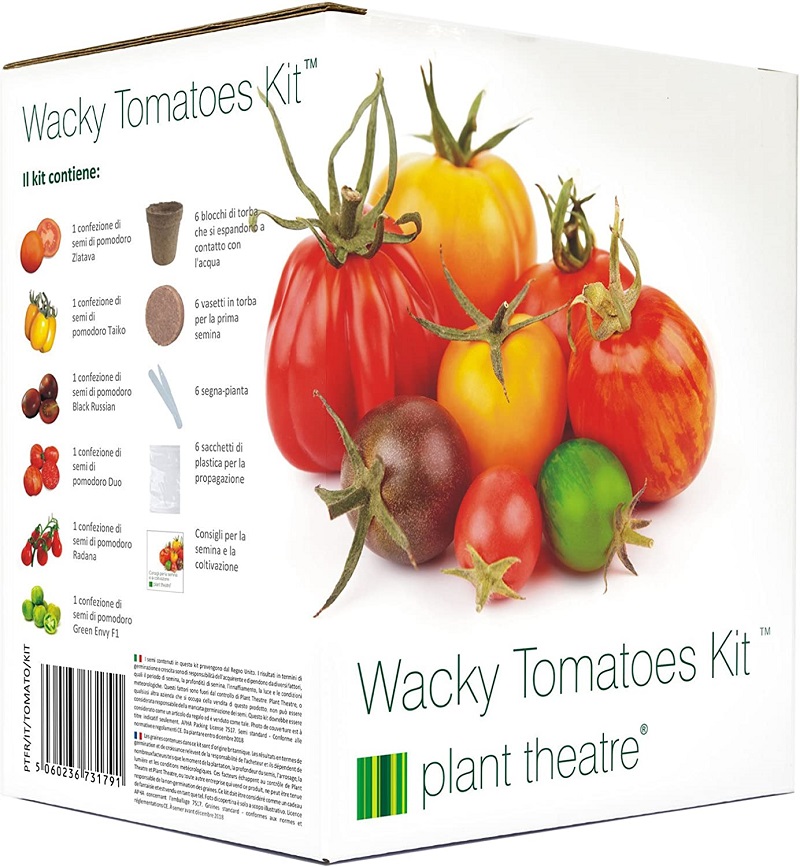 kit-tomates-farfelues-varietes-insolites