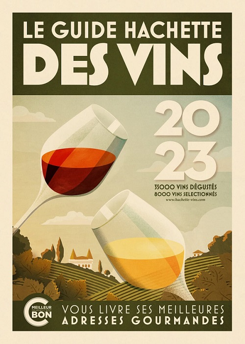 guide-hachette-des-vins-2023