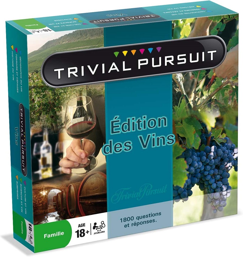 trivial-pursuit-edition-des-vins-prix