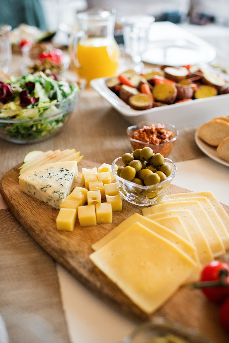 plateau-fromage-table