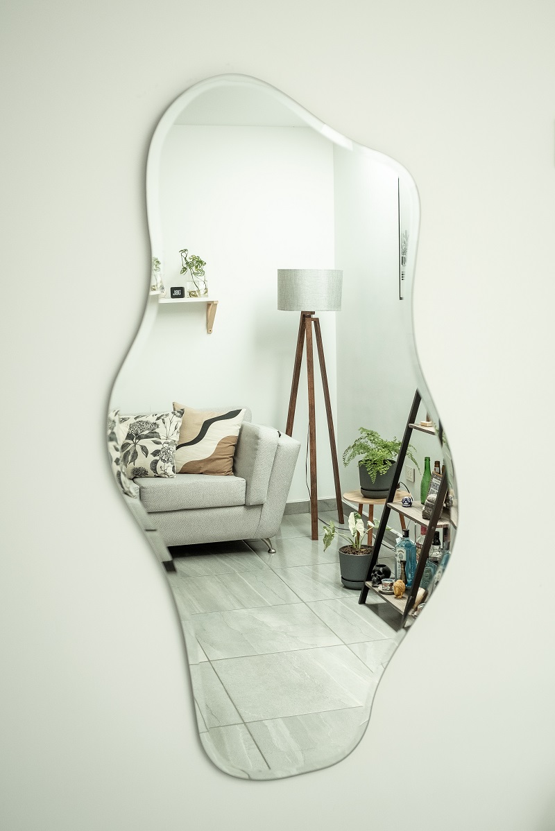 miroir-decoration-salon_1