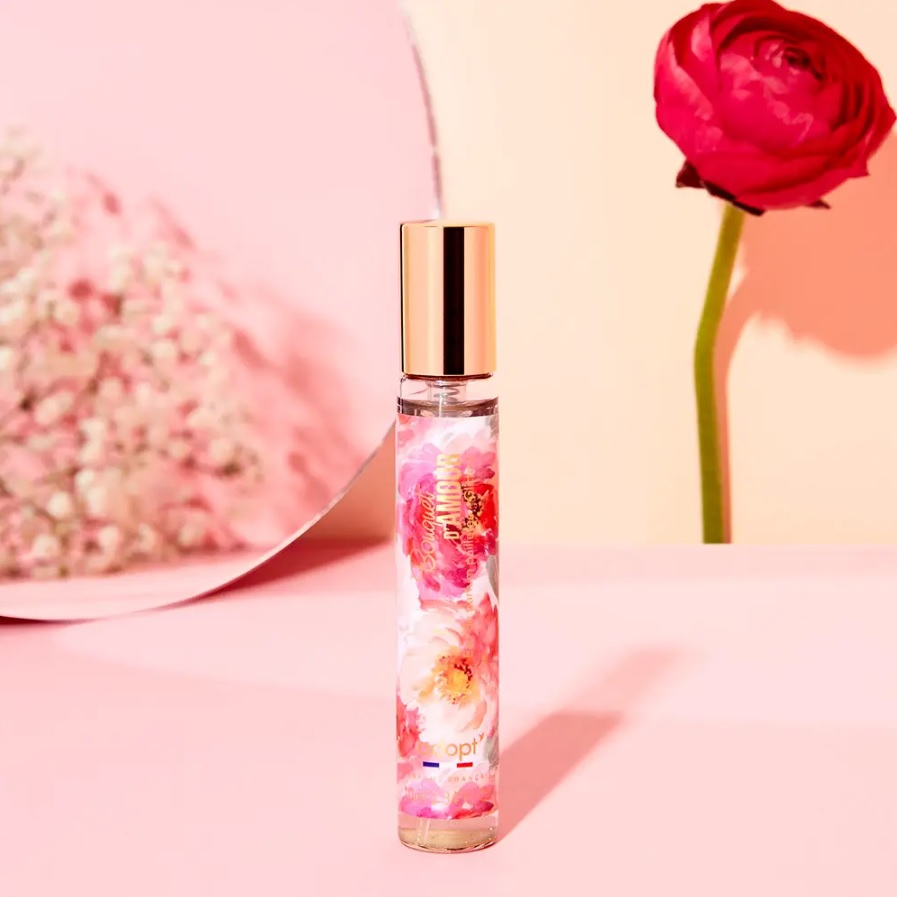 parfum-adopt-bouquet-d-amour-petit-format-10-ml