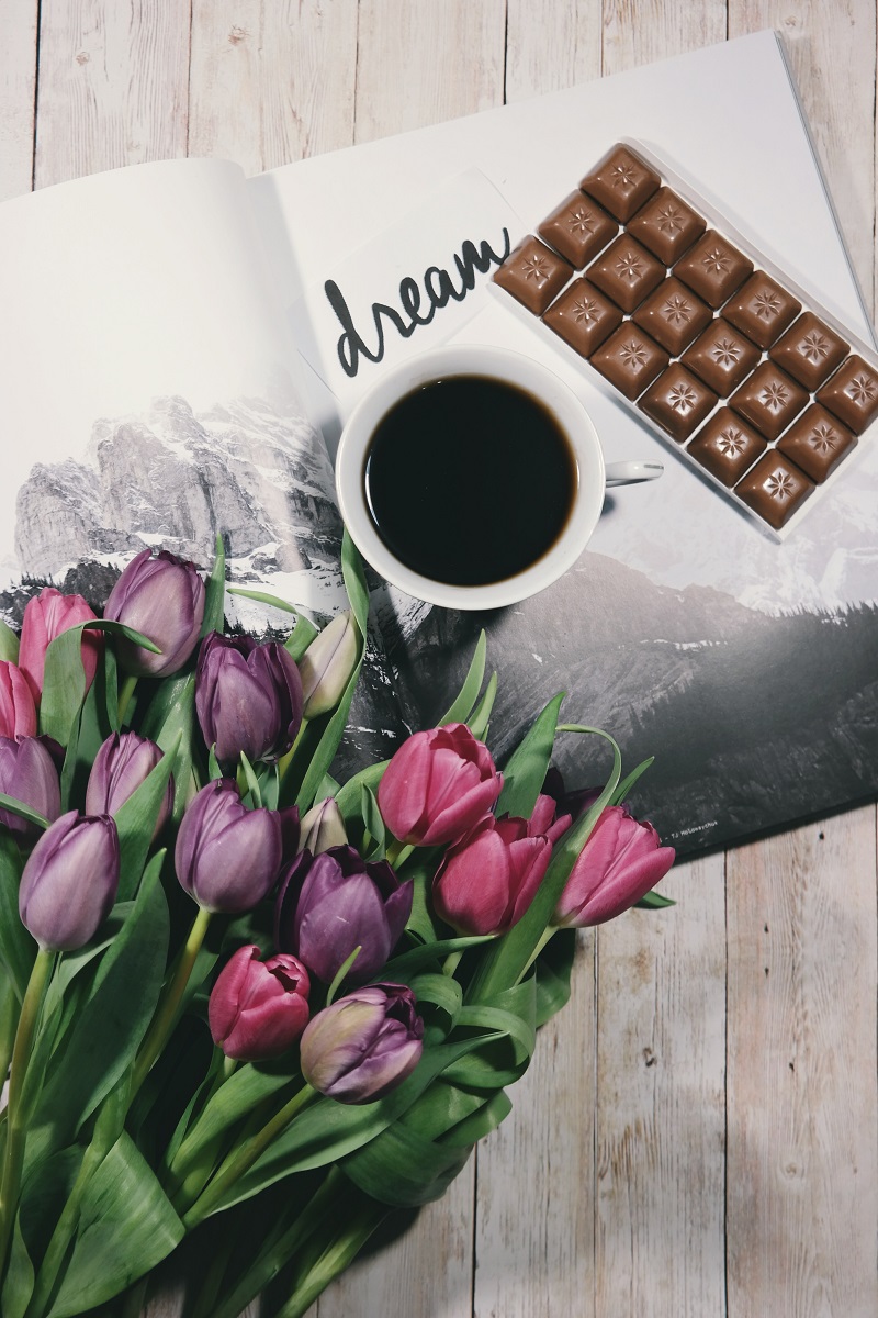 tablette-chocolat-fleurs-dream