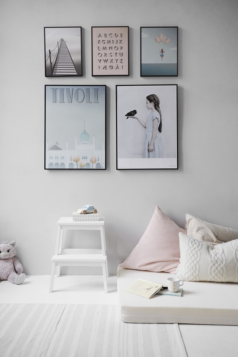 decoration-chambre-enfant