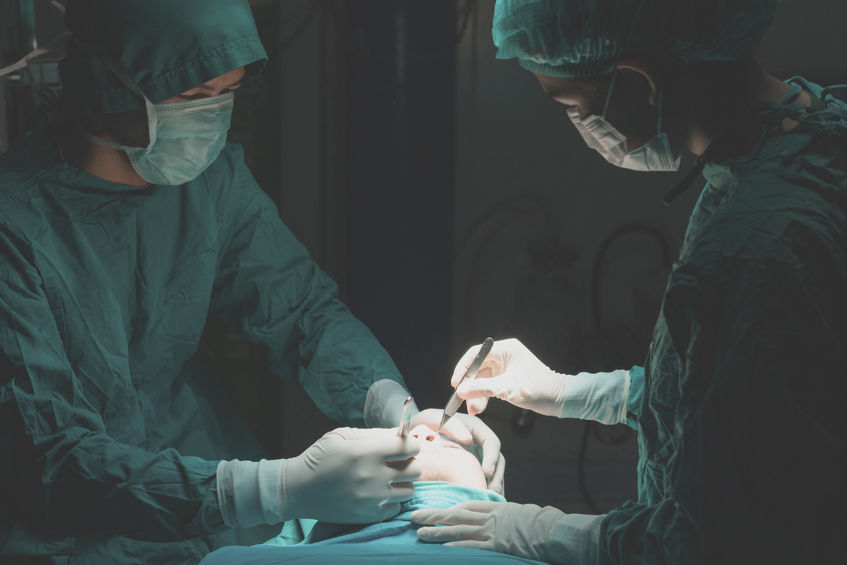 chirurgie-esthetique-chirurgiens