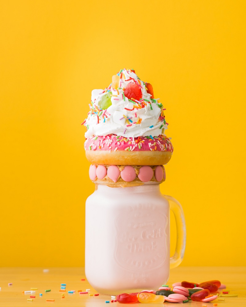 desserts-sucres-milkshake