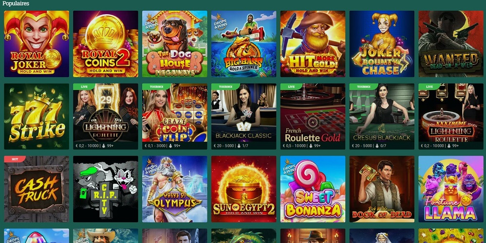 jeux-casino