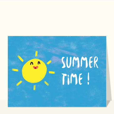 prevu-5462-carte-postale-summer-time_small