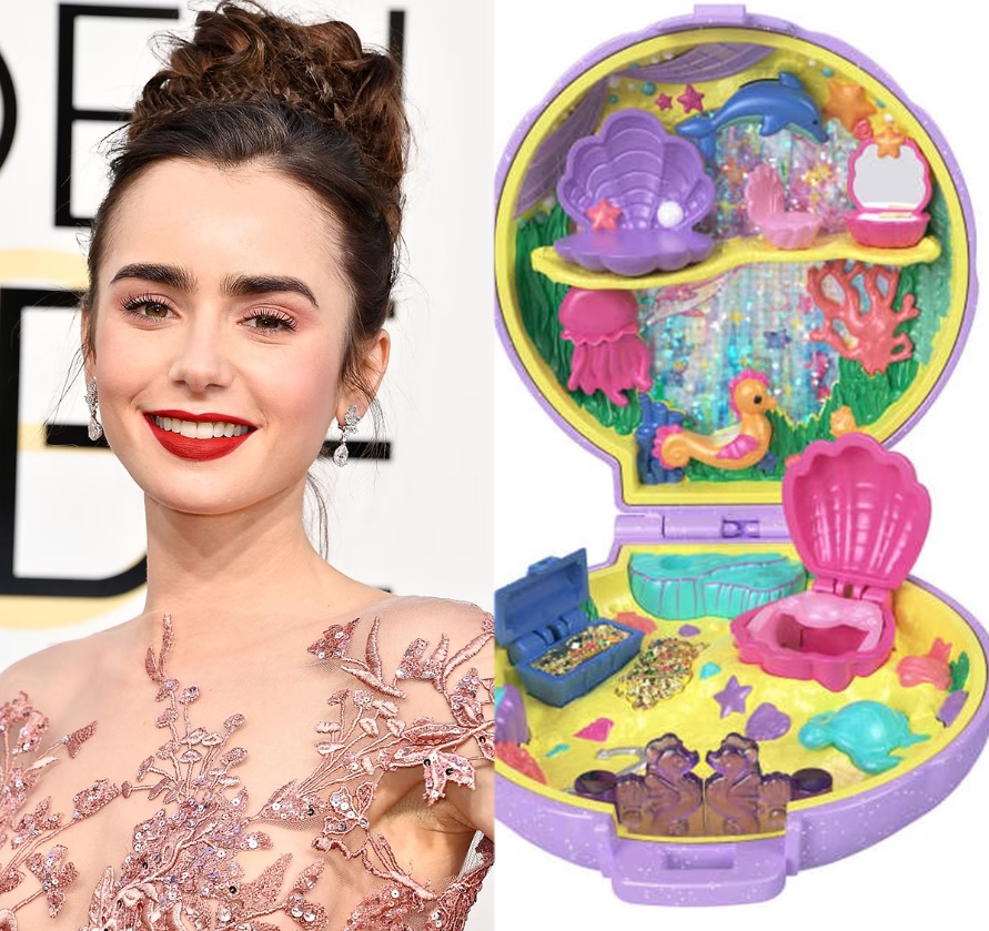 film-polly-pocket-lily-collins