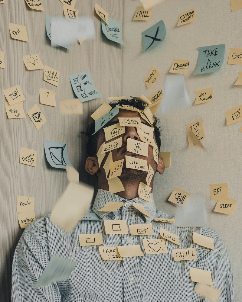 post-it-partout-charge-mentale-homme