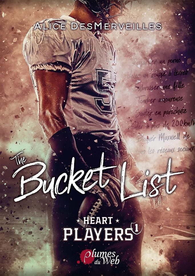 heart-players-the-bucket-list-alice-desmerveilles-