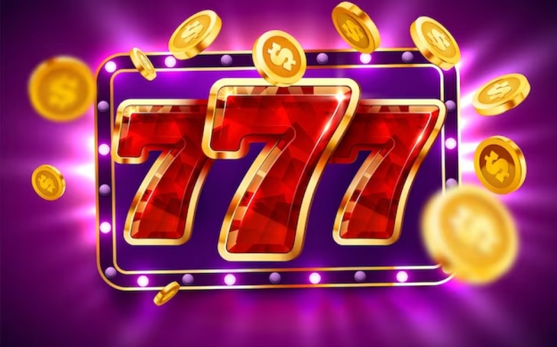jackpot-casino-777