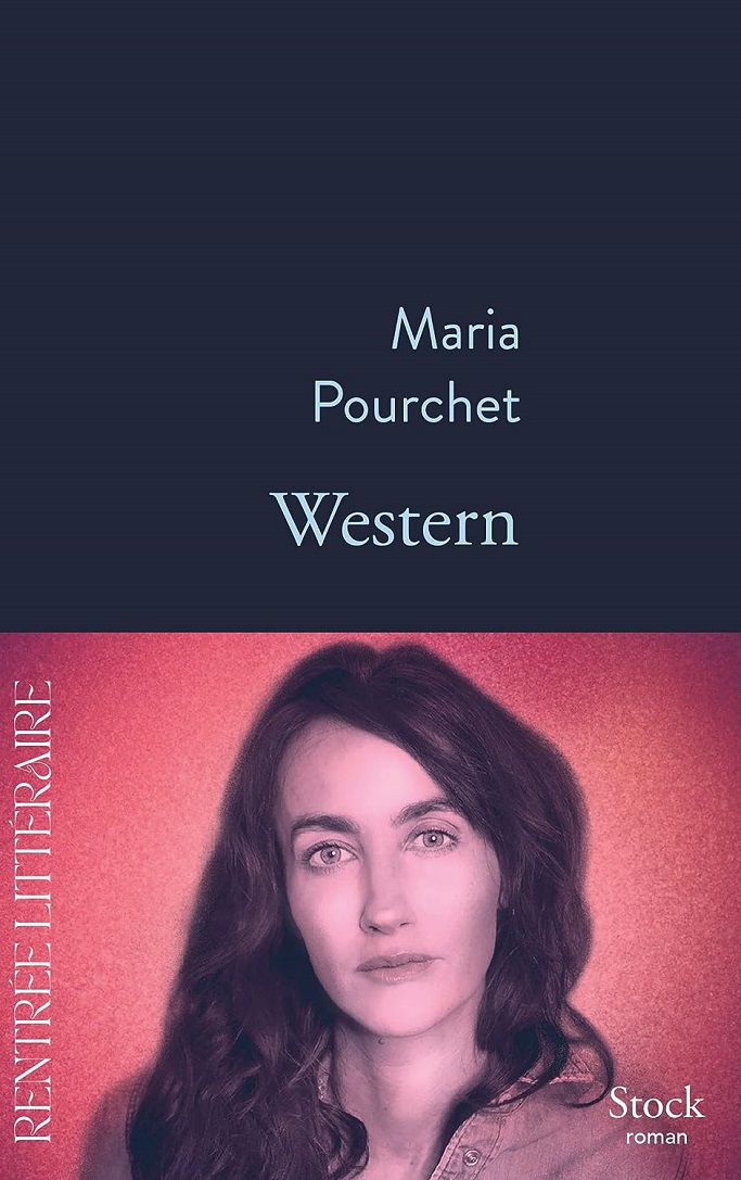 western-maria-pourchet