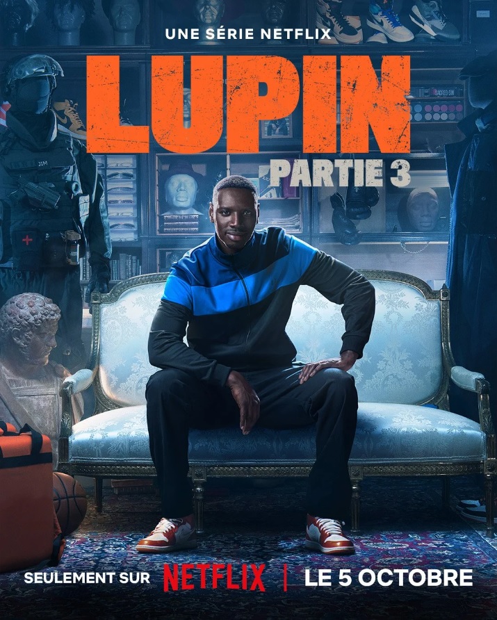 lupin-partie-3-affiche-omar-sy