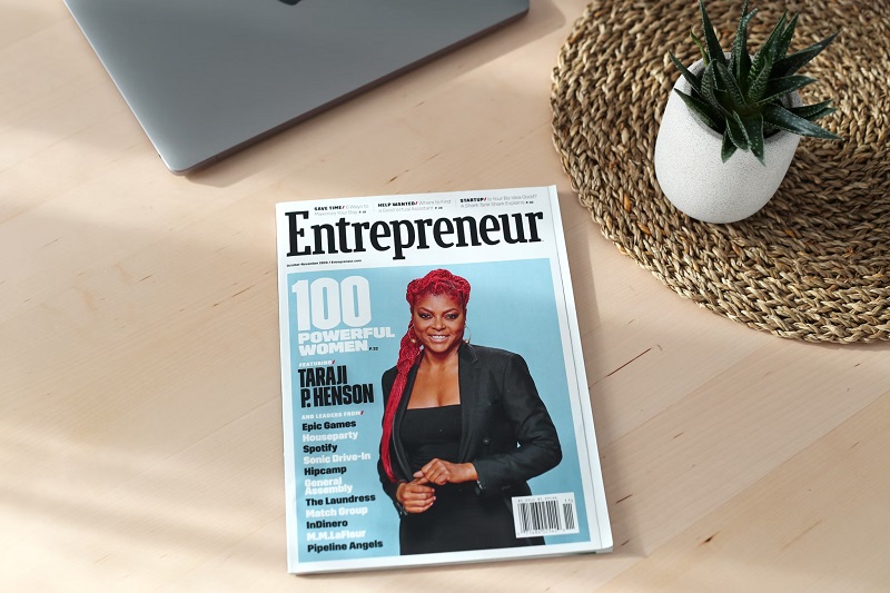 magazine-entrepreneur-empowerment