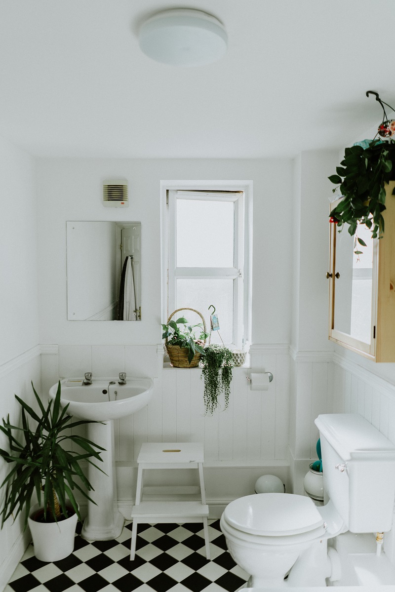 salle-de-bain-toilettes-deco