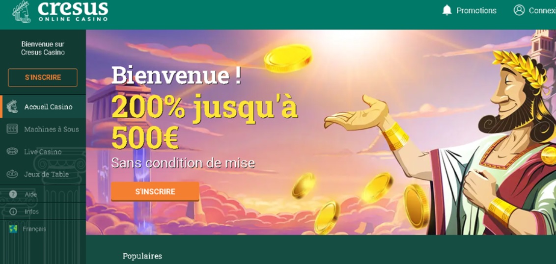 bonus-cresus-online-casino