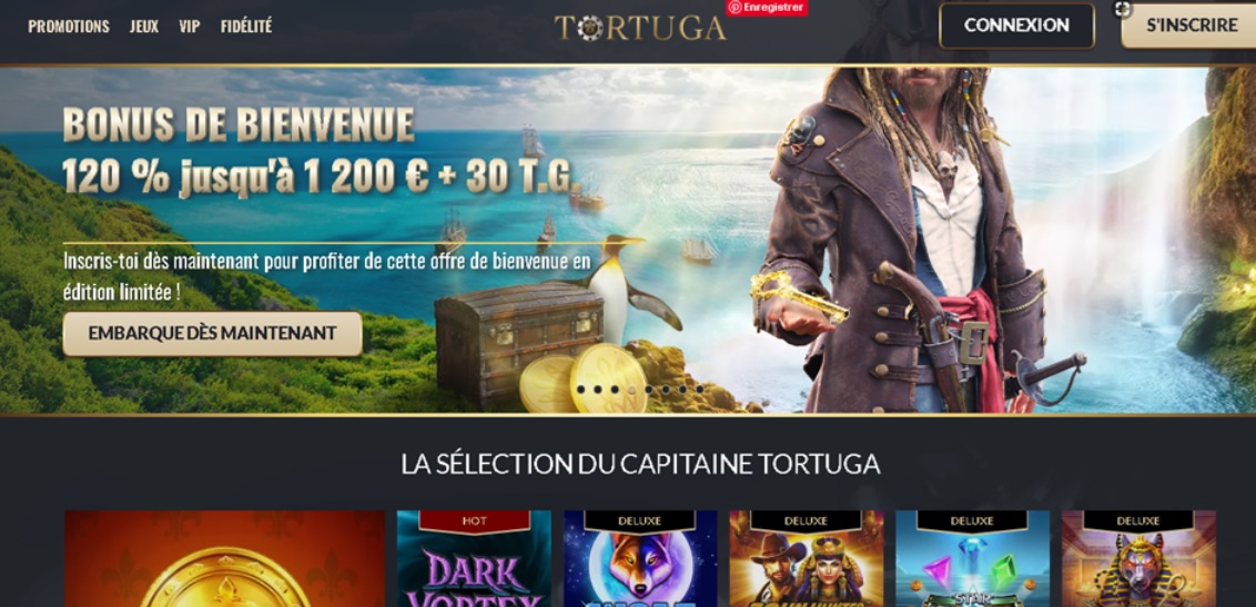 tortuga-casino-bonus