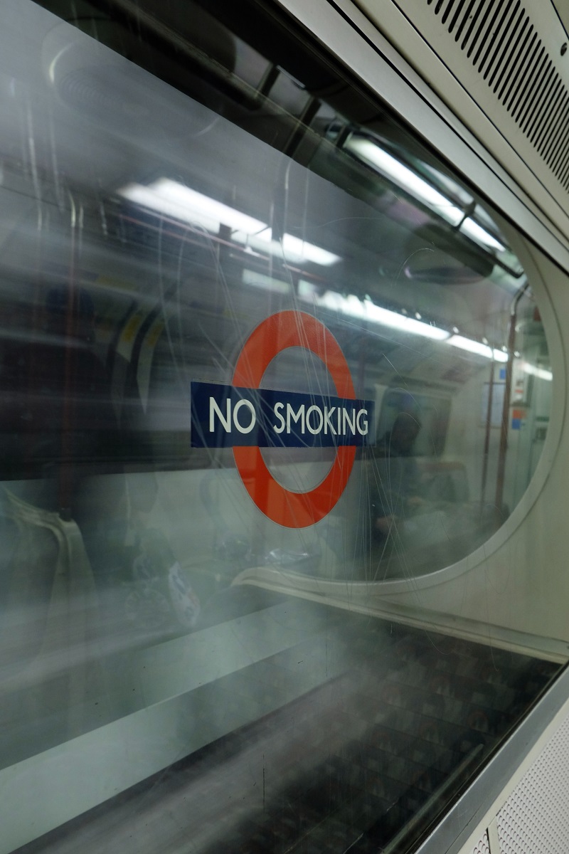 no-smoking-train