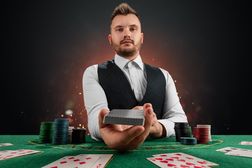 croupier-casino-blackjack