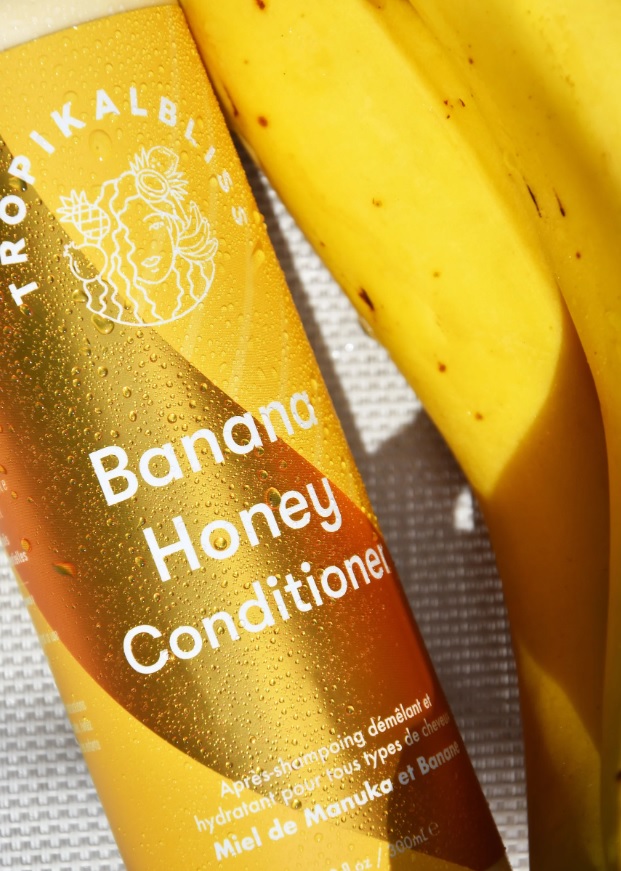 tropikalbliss-banana-honey-conditioner