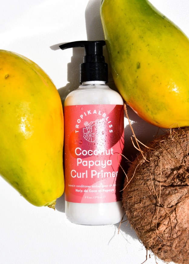 tropikalbliss-coconut-papaya-curl-primer