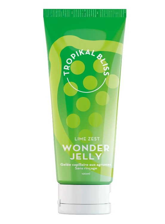 tropikalbliss-wonder-jelly