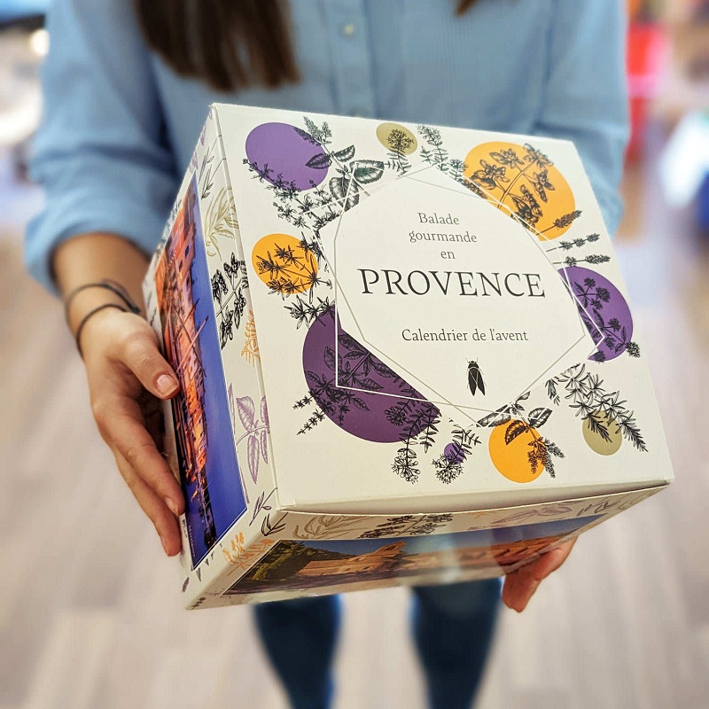 Calendrier_Avent_Balade_Gourmande_Provence