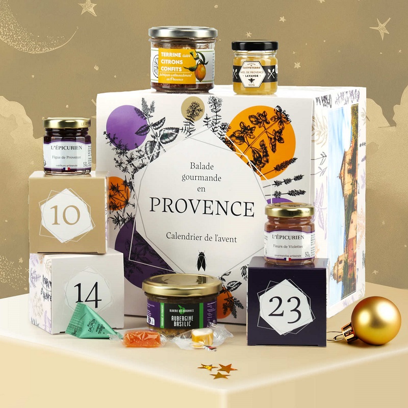Calendrier_Avent_Balade_Gourmande_Provence_avis-2