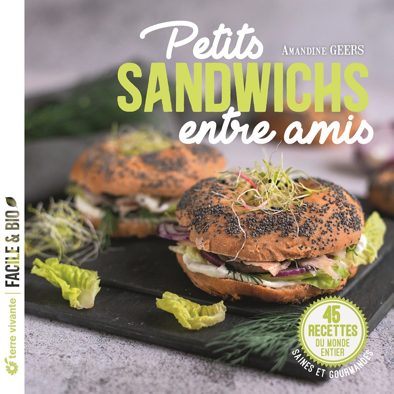 Petits_Sandwichs_Entre_Amis_amandine_geers_avis