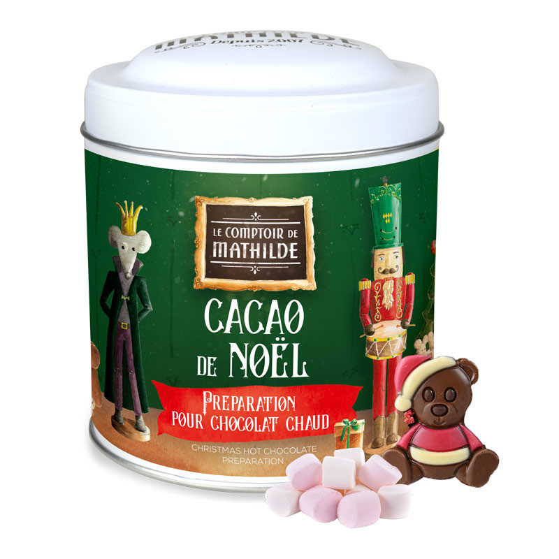 cacao-noel-chocolat-chaud-170-g