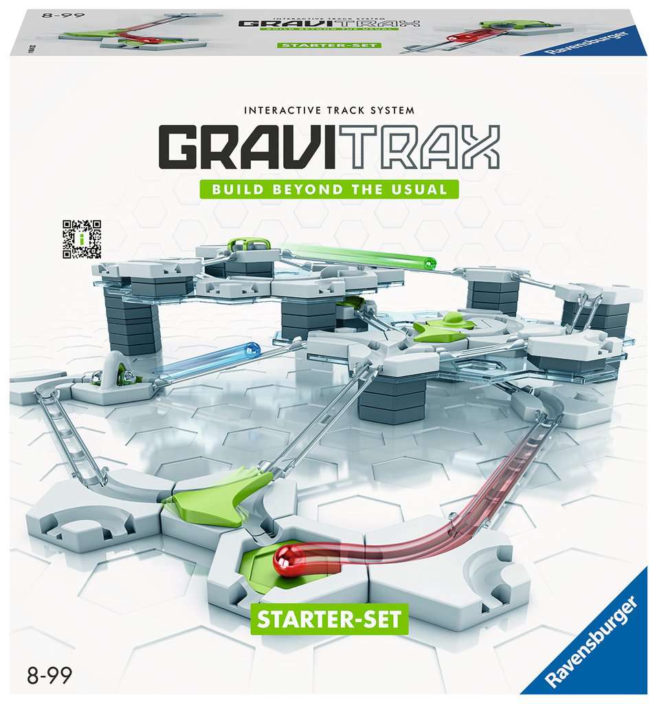 gravitrax-starter-set-ravensburger-avis-prix