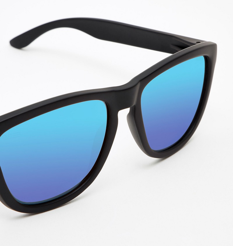 hawkers-polarized-carbon-black-sky-one