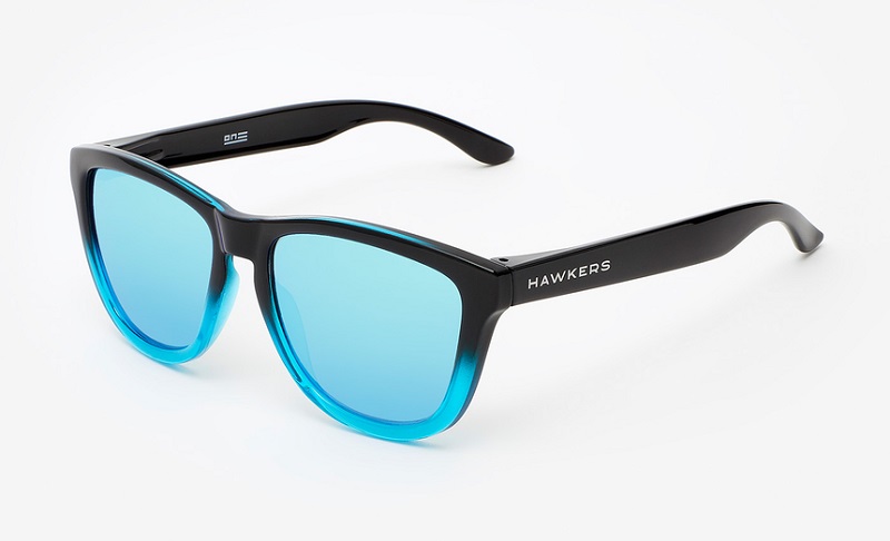 hawkers-polarized-fusion-clear-blue-one